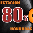 Top 20 Music Apps Like Estacion Ochenta Honduras - Best Alternatives