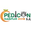 PEDICON2018