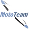 MotoTeam GmbH