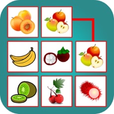 Activities of Funny Link Pika