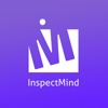 InspectMind