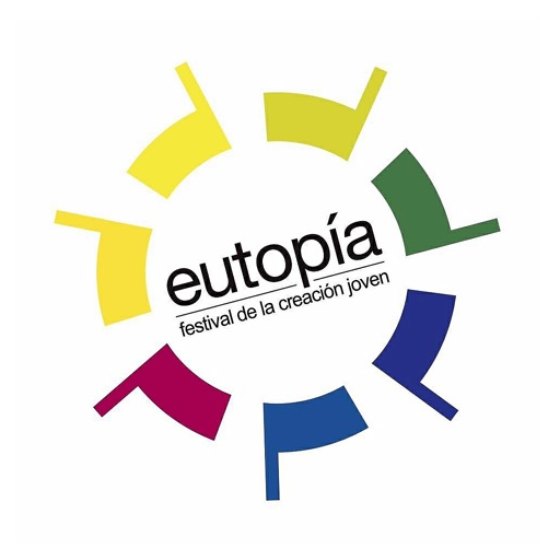 Festival Eutopía