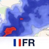 Radar de France