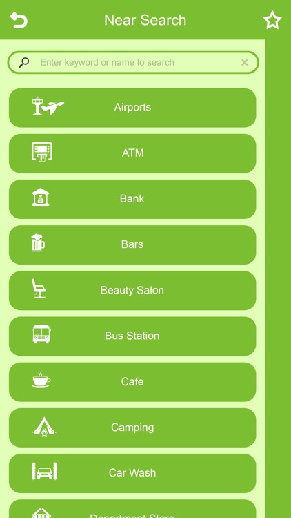 App to Walmart and Sam’s Club screenshot-3