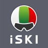 iSKI Bulgaria - Ski/Snow Guide