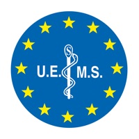 4th UEMS-EACCME Conference