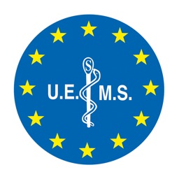 4th UEMS-EACCME Conference