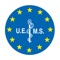 The 4th UEMS Conference app will provide participants with practical information on the programme and venue of the conference