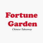 Top 20 Food & Drink Apps Like Fortune Garden - Best Alternatives