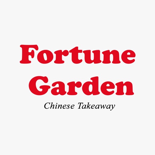 Fortune Garden