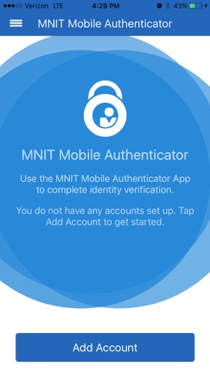 State of MN Authenticator(圖1)-速報App