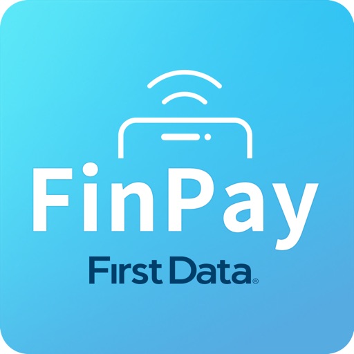 FinPay