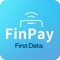 FinPay는 IC/MS카드, 은련카드, 현금영수증 승인용 앱입니다