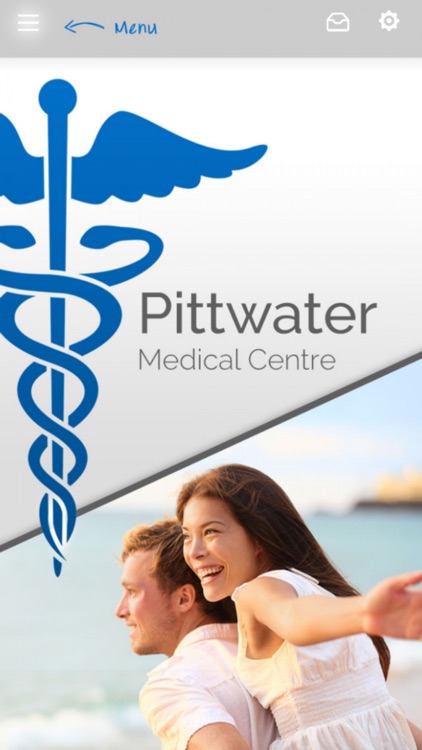 Pittwater Medical Centre