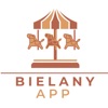 Bielany App