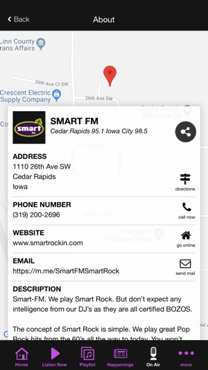 Smart FM(圖5)-速報App