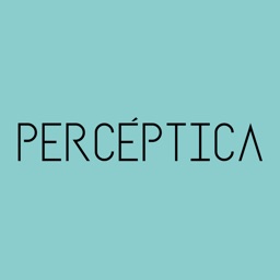 PERCÉPTICA OFICIAL