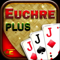 Activities of Euchre Plus