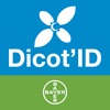 Bayer Dicot'ID