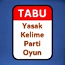 Get Tabu - Yasak Kelime for iOS, iPhone, iPad Aso Report