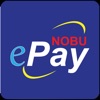 NOBU e-Pay