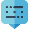 Get Morse Code Trainer Premium for iOS, iPhone, iPad Aso Report