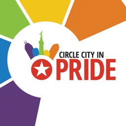 Indy Pride