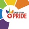 Welcome to the official mobile app for Indy Pride