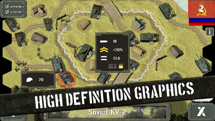 East front на андроид. Tank Battle: East Front. Battle Tanks карты 2016.