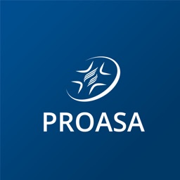 PROASA - Novo