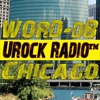 Urock Radio™ Chicago