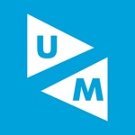 Onboarding  UM