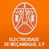 EDM EBoardOnline