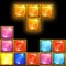 Puzzle Block Jewels Game 2018 - Simple yet addictive beauty