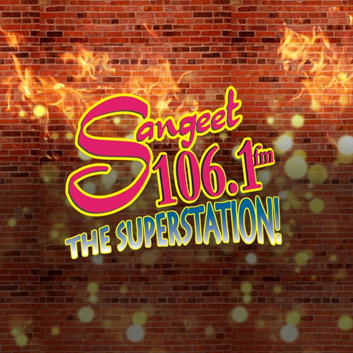 Sangeet 106.1 Download