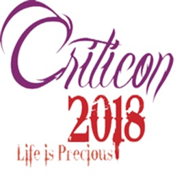 Criticon 2018