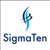 SigmaTen Accounting Services