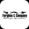 Ferghus And Co