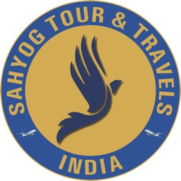 Sahyog Travel