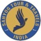 Sahyog Travel helps you to find best deals available on flight, bus ticket bookings, process of booking is made very easy