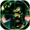 Zombie Sniper Gun 3D City Game is the new free shooting game of the year