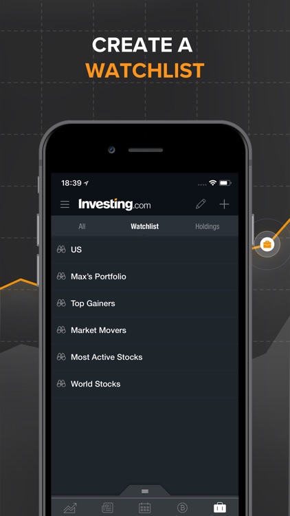Investing.com screenshot-9