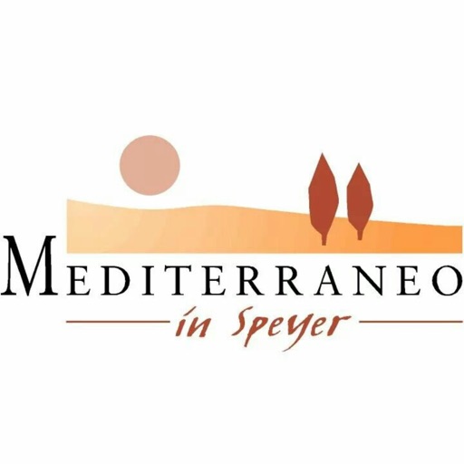 Mediterraneo-Speyer