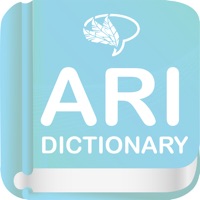 Arikara Dictionary apk