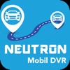 Neutron Mobil