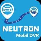 Top 17 Business Apps Like Neutron Mobil - Best Alternatives