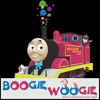 TP of BoogieWoogie