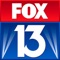 When you're on the go, take FOX 13 Mobile with you on your smart phone