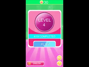 Billede 1 DuoLingGo iphone