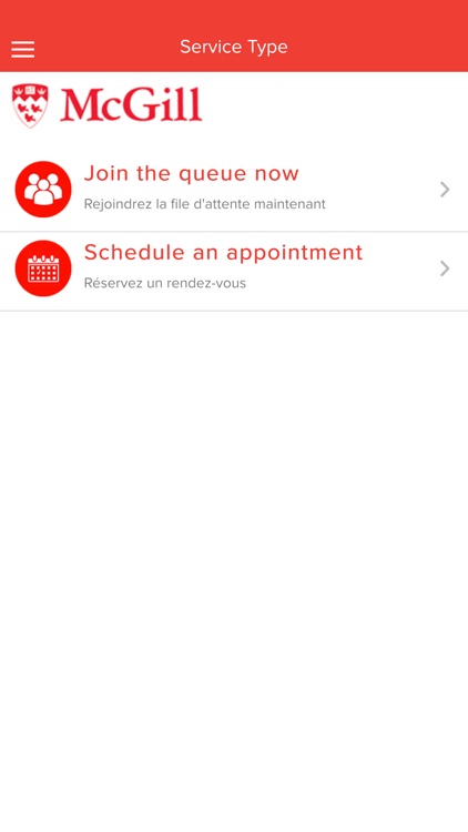 myAppointment